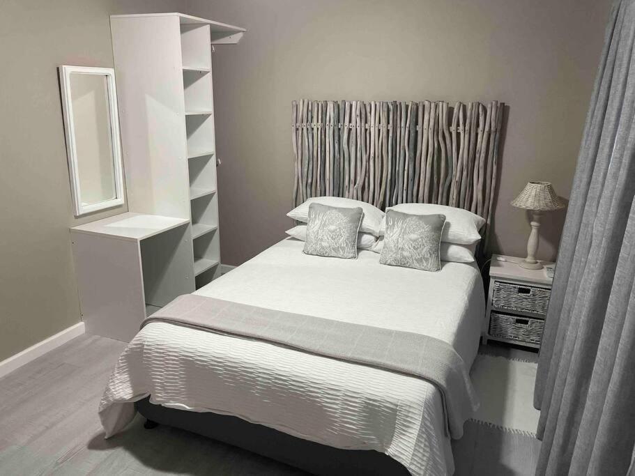 The Studio Colchester Ngoại thất bức ảnh